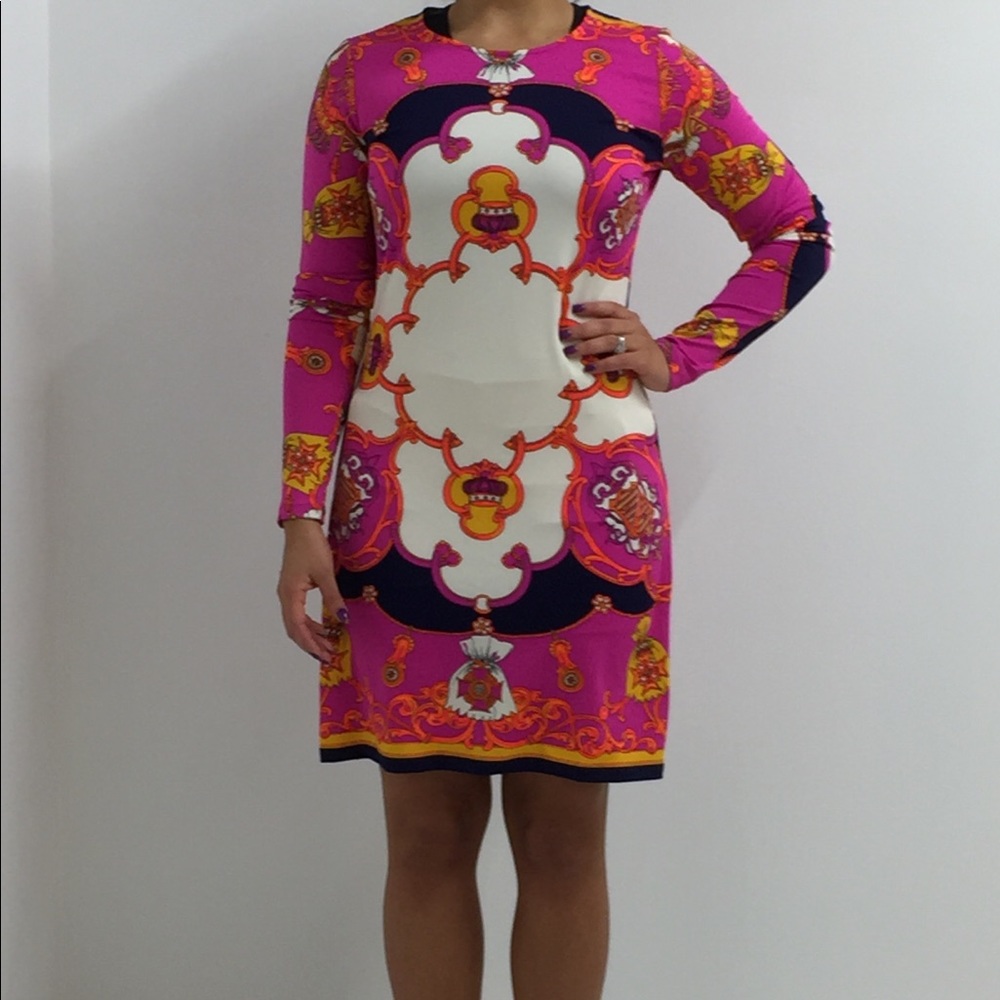 NEW Julie Brown Dress